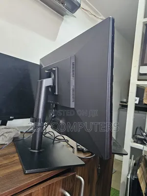28inch Electriq Monitor
