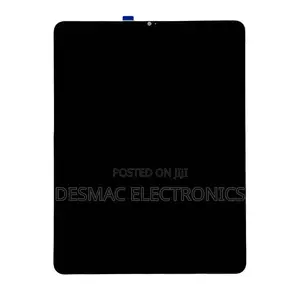 iPad Pro 12.9 Inches ( 6th Gen 2022) Screen