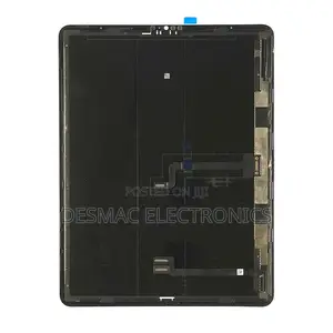 iPad Pro 12.9 Inches ( 6th Gen 2022) Screen