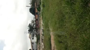 3 Plots of Land for Sale at Awoshie