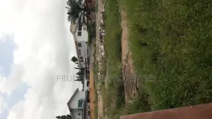 3 Plots of Land for Sale at Awoshie