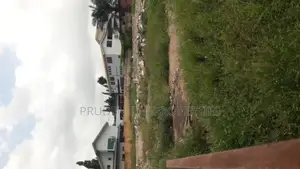 3 Plots of Land for Sale at Awoshie