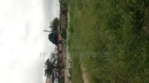 3 Plots of Land for Sale at Awoshie