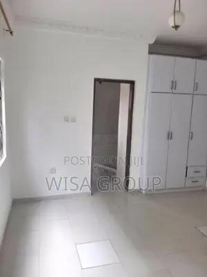 3bdrm Apartment in Wisa, Accra Metropolitan for rent