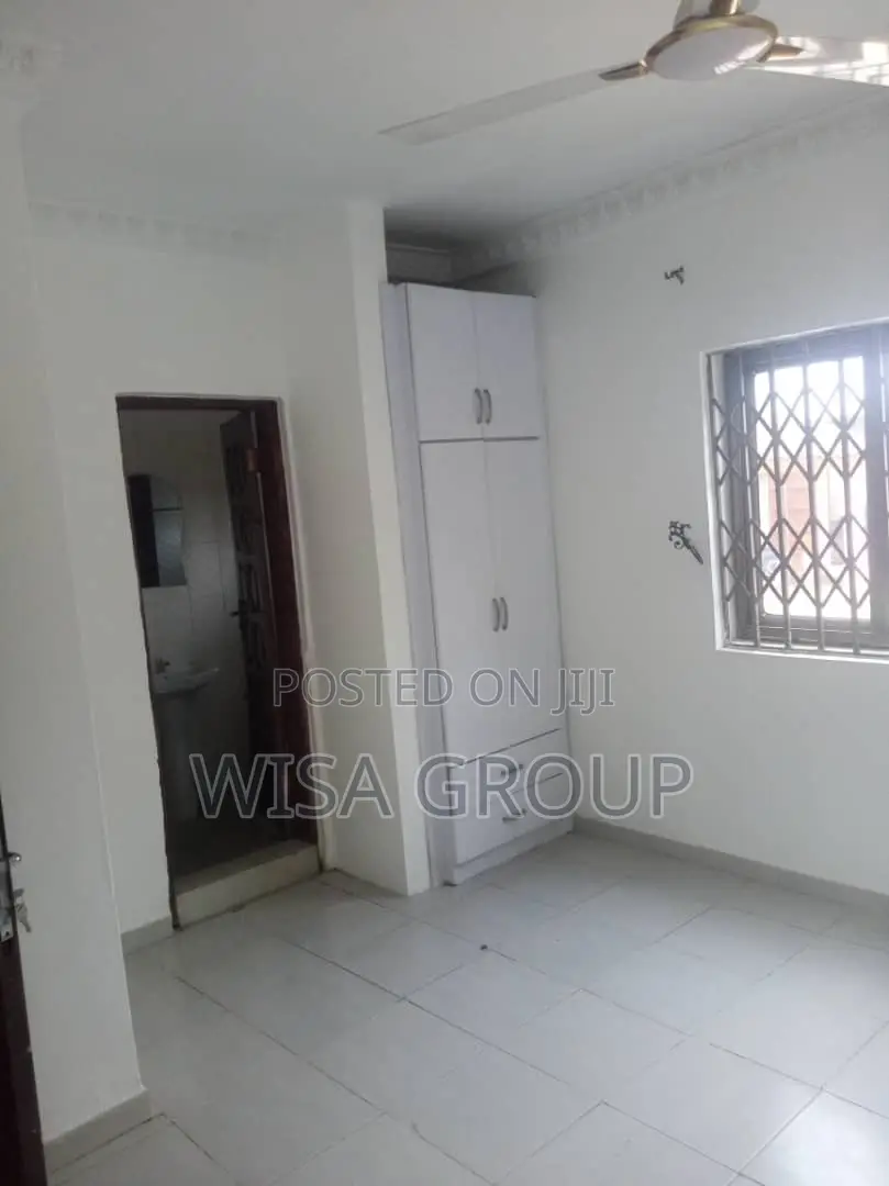 3bdrm Apartment in Wisa, Accra Metropolitan for rent