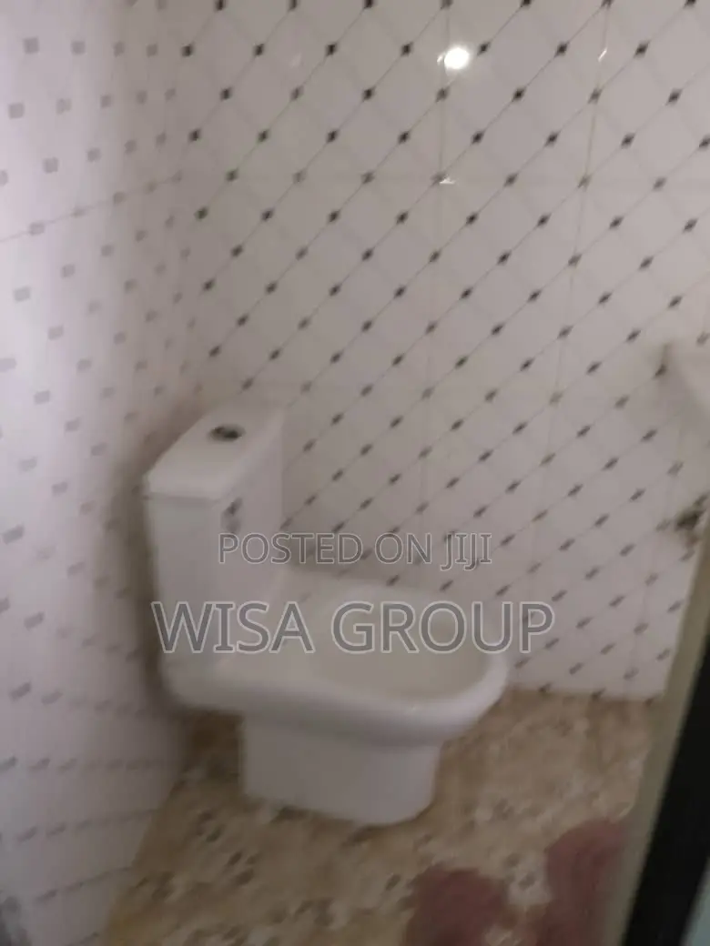 3bdrm Apartment in Wisa, Accra Metropolitan for rent
