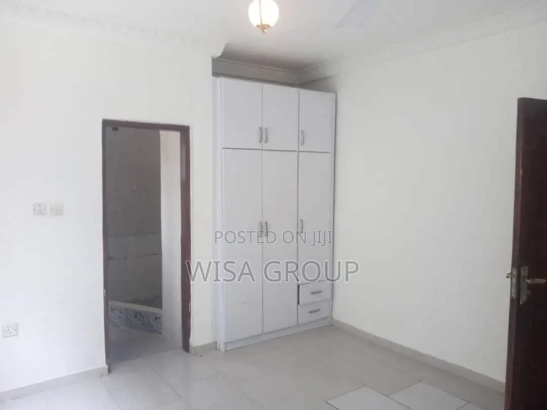 3bdrm Apartment in Wisa, Accra Metropolitan for rent