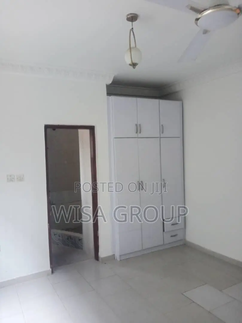 3bdrm Apartment in Wisa, Accra Metropolitan for rent