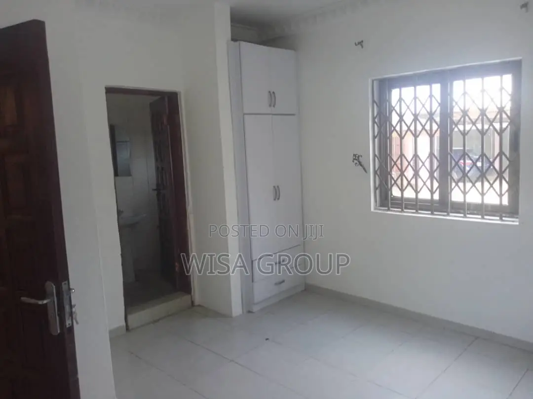 3bdrm Apartment in Wisa, Accra Metropolitan for rent