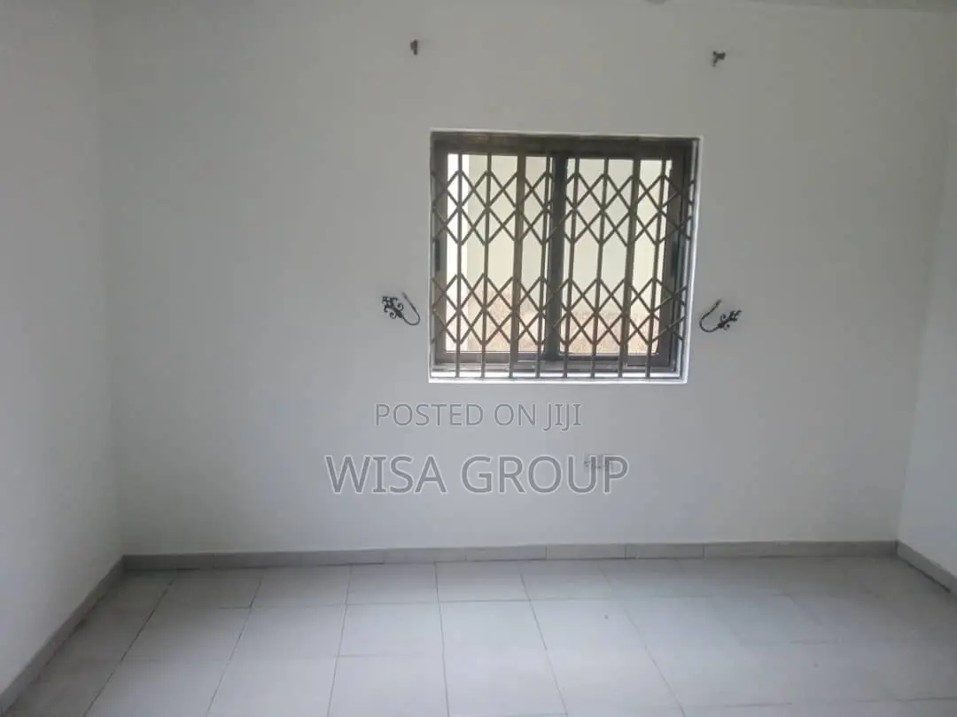 3bdrm Apartment in Wisa, Accra Metropolitan for rent