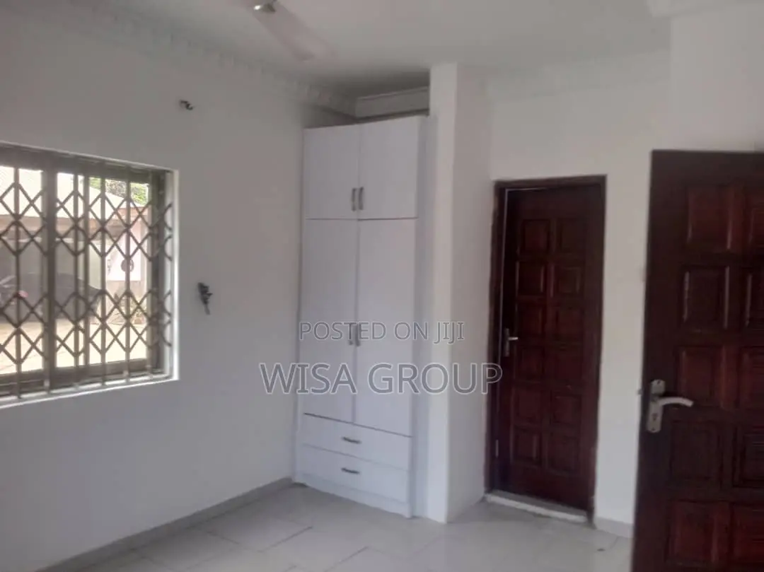 3bdrm Apartment in Wisa, Accra Metropolitan for rent