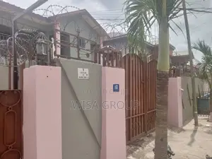 3bdrm Apartment in Wisa, Accra Metropolitan for rent