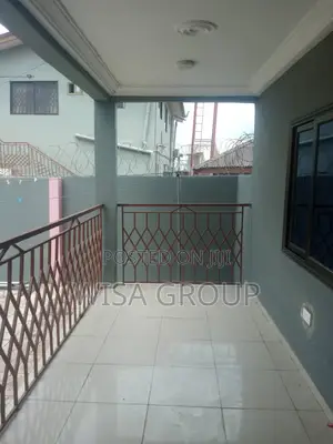 3bdrm Apartment in Wisa, Accra Metropolitan for rent