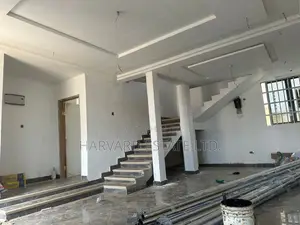 4bdrm Townhouse/Terrace in Sokoban Wood Village, Kumasi Metropolitan