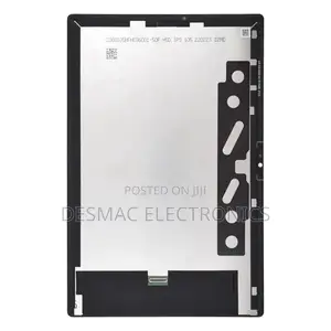 Samsung Tab A8 10.5 Original Screen 2021(X200)