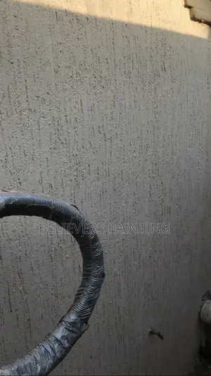 Graffiato (Waterproof)