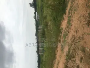 Plot for Sale at Ejisu Boankra Atia 