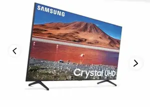 LM63 42 Inches Glossy Led UHD Smart LG Tv
