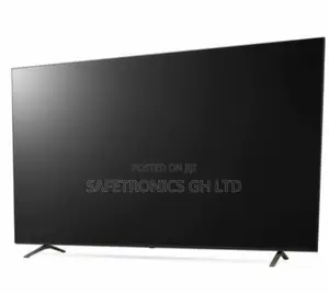 Uhd Led Smart 55 Inches Glossy Lg Ur73 Led Tv