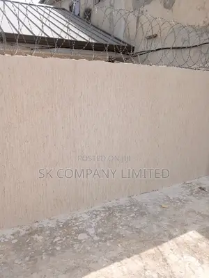 Acrylic Waterproof Graffiato Paint