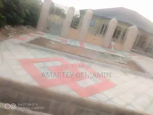 Shabo1 Pavement Gh