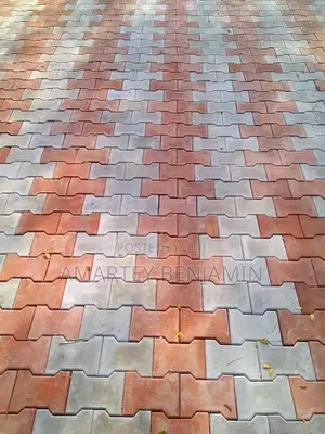 Shabo1 Pavement Gh