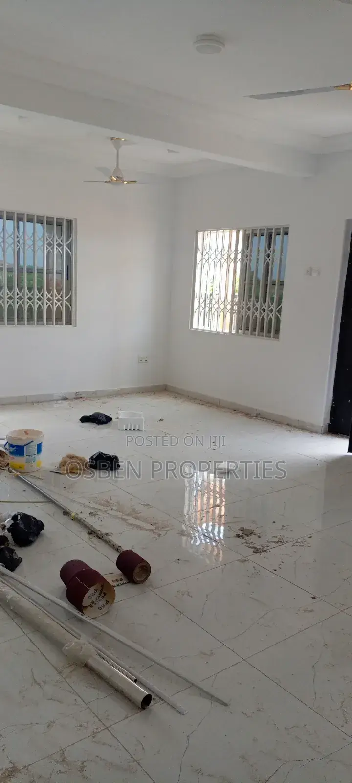 3bdrm Apartment in Pleasant Properties, Accra Metropolitan for rent