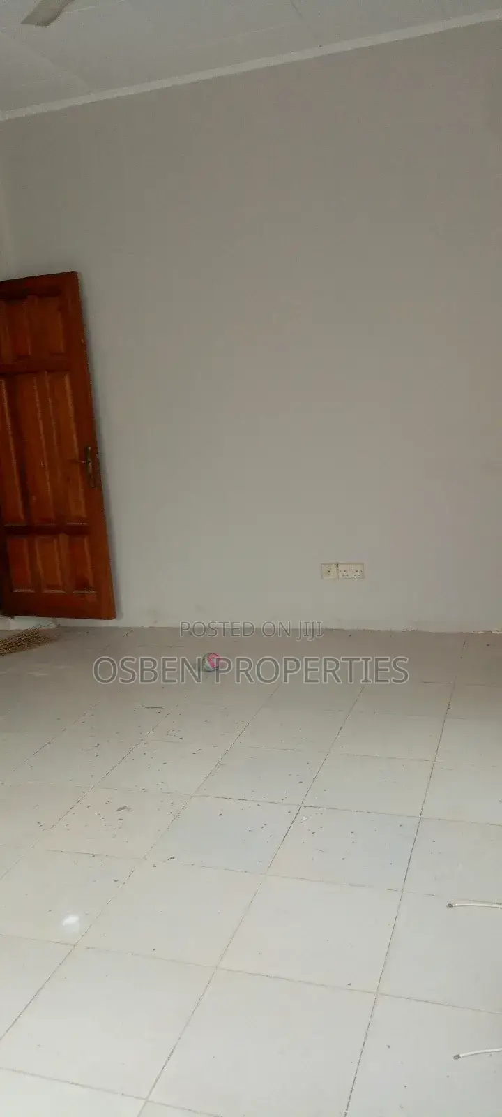 3bdrm Apartment in Pleasant Properties, Accra Metropolitan for rent
