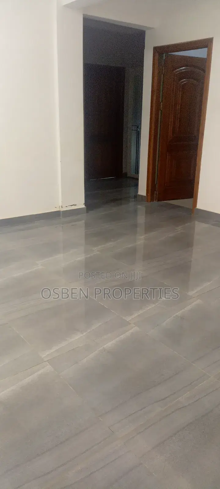 3bdrm Apartment in Pleasant Properties, Accra Metropolitan for rent