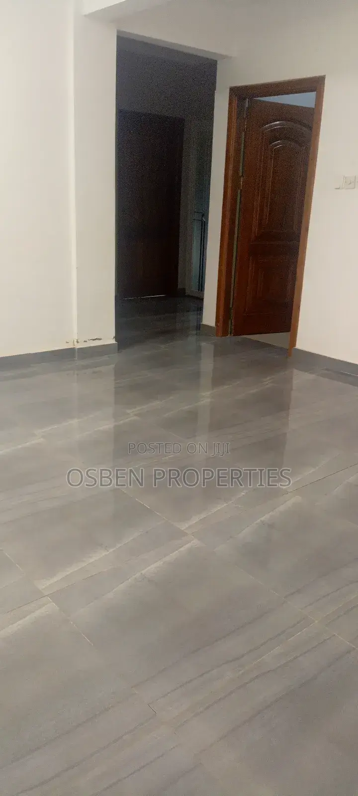 3bdrm Apartment in Pleasant Properties, Accra Metropolitan for rent