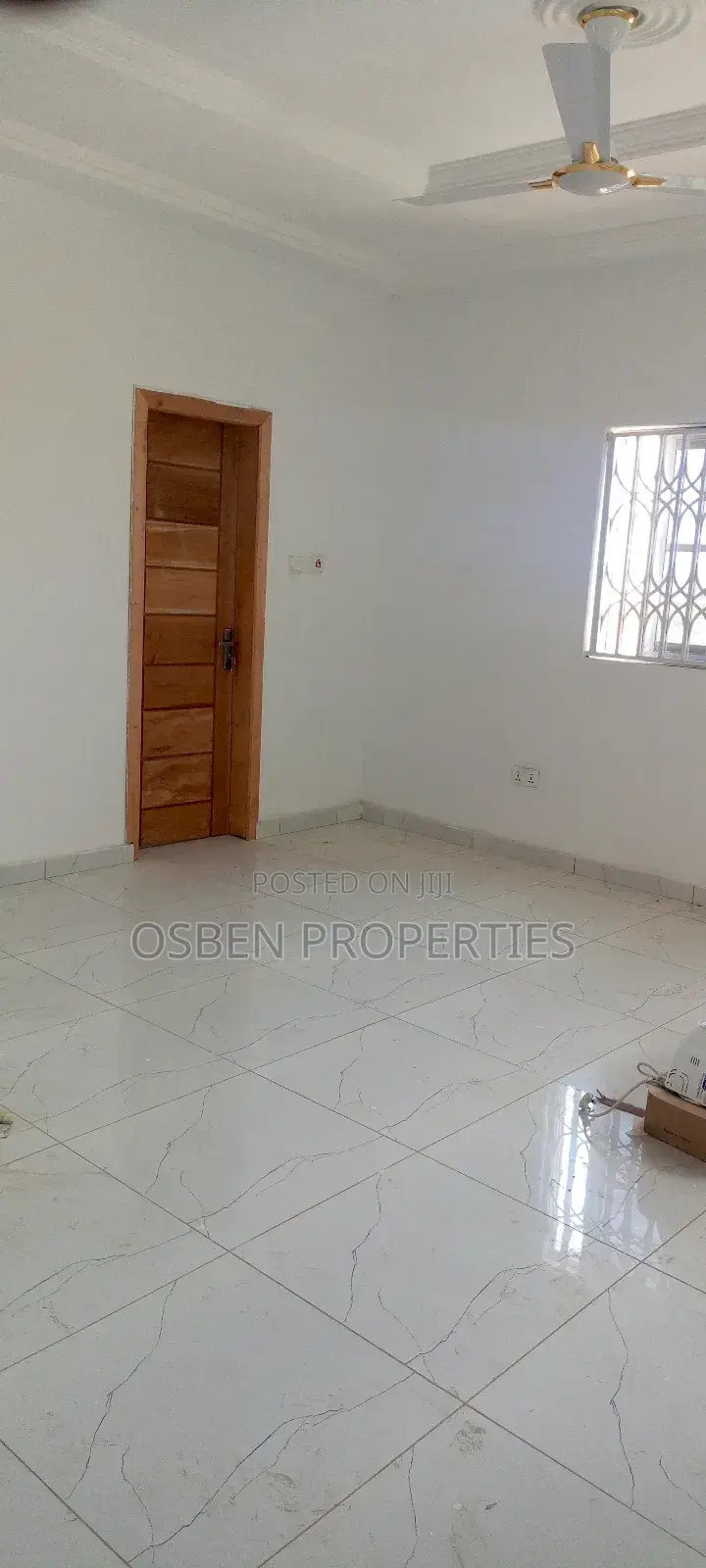 3bdrm Apartment in Pleasant Properties, Accra Metropolitan for rent