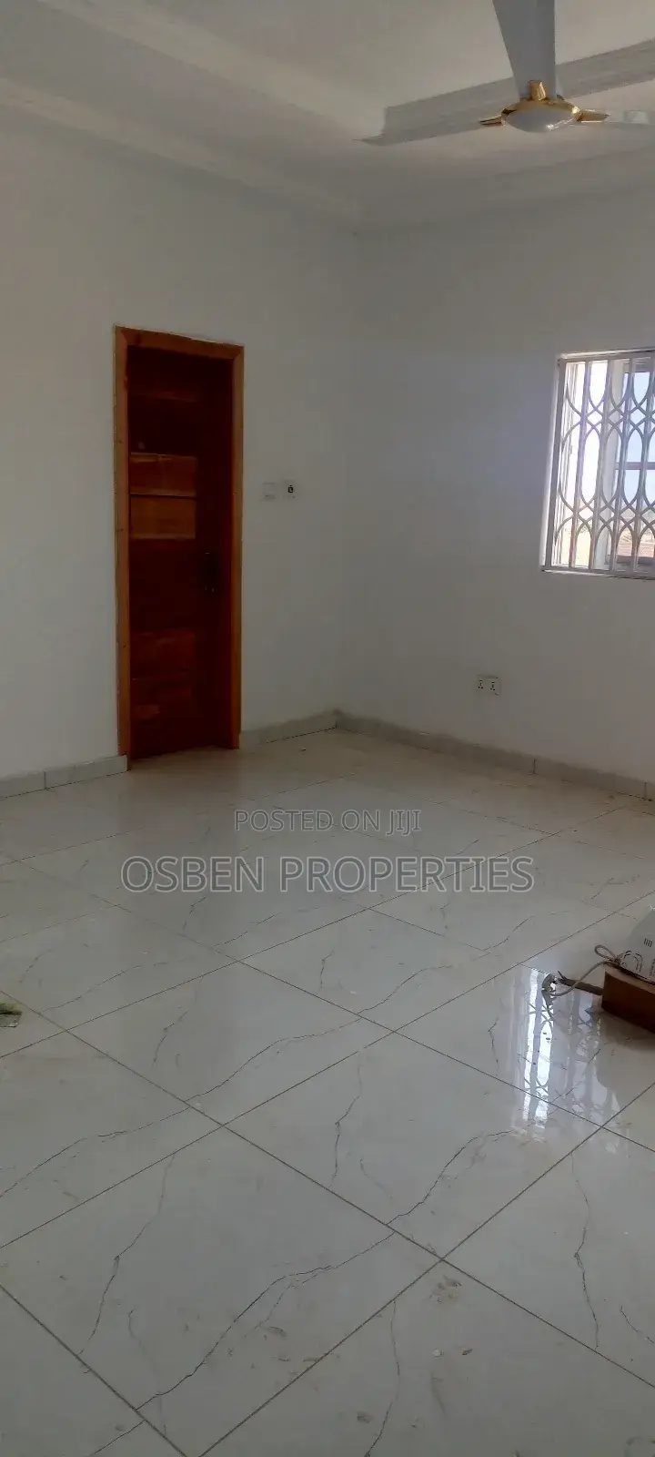 3bdrm Apartment in Pleasant Properties, Accra Metropolitan for rent