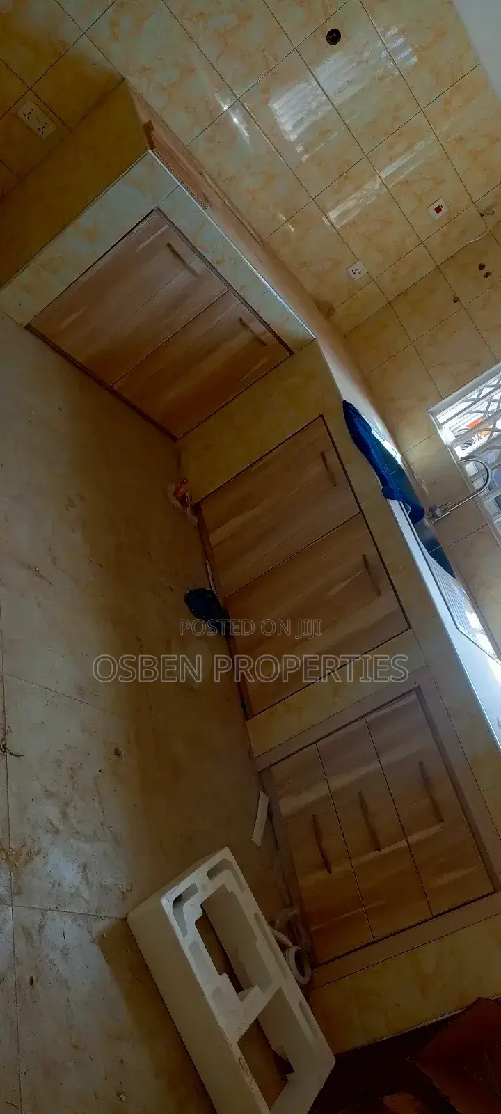 3bdrm Apartment in Pleasant Properties, Accra Metropolitan for rent