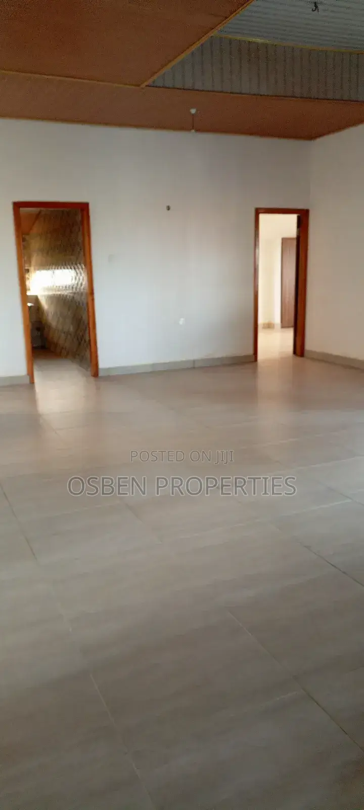 3bdrm Apartment in Pleasant Properties, Accra Metropolitan for rent