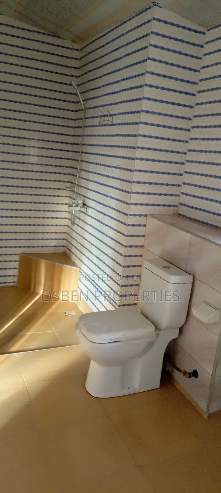 3bdrm Apartment in Pleasant Properties, Accra Metropolitan for rent