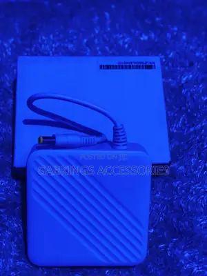 Backup Battery Pack For Routers