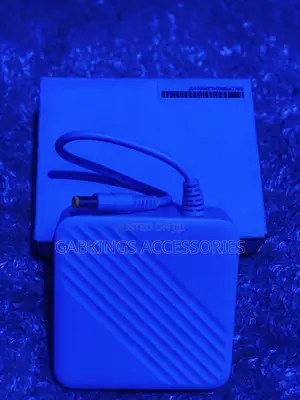 Backup Battery Pack For Routers