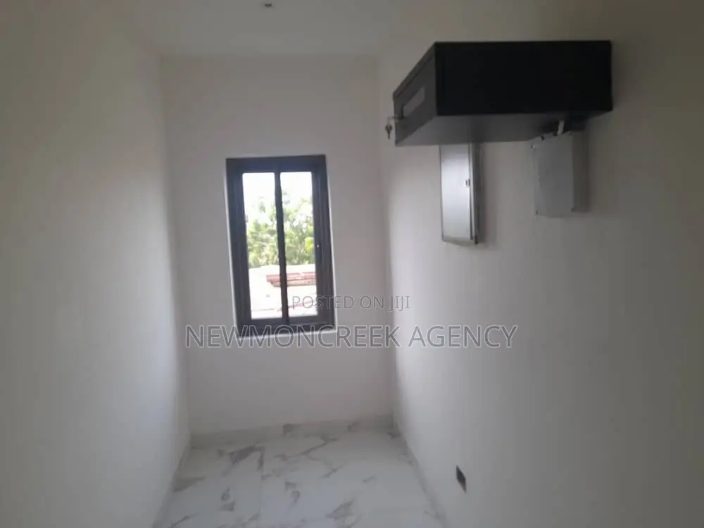 Furnished 5bdrm Duplex in East Legon Hills, Accra Metropolitan