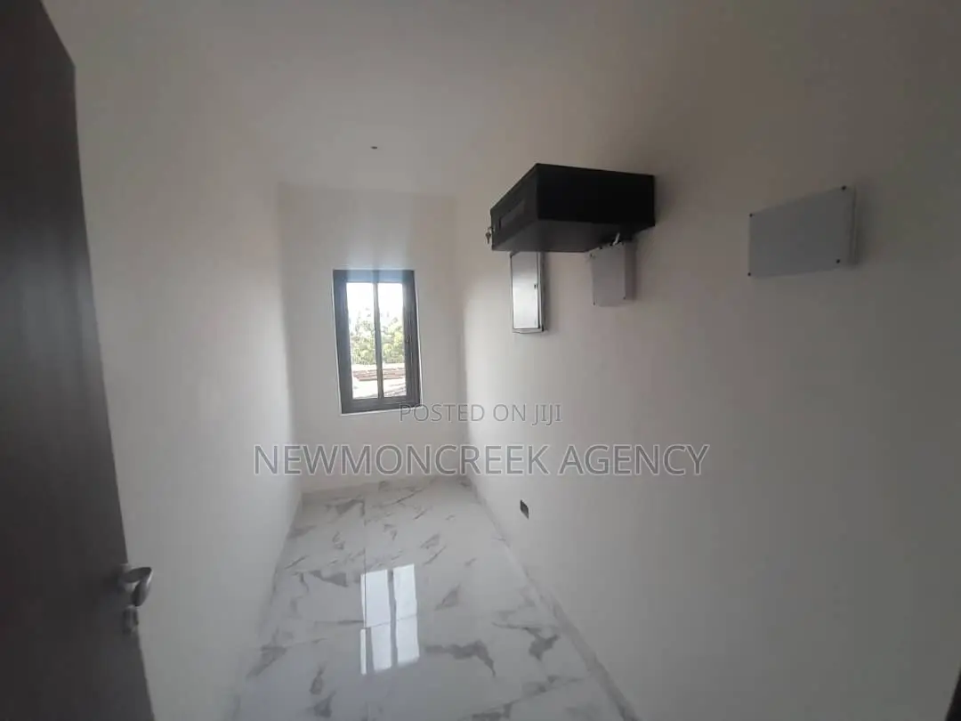 Furnished 5bdrm Duplex in East Legon Hills, Accra Metropolitan
