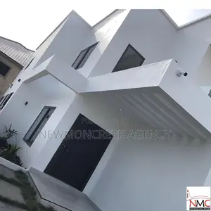 Furnished 5bdrm Duplex in East Legon Hills, Accra Metropolitan