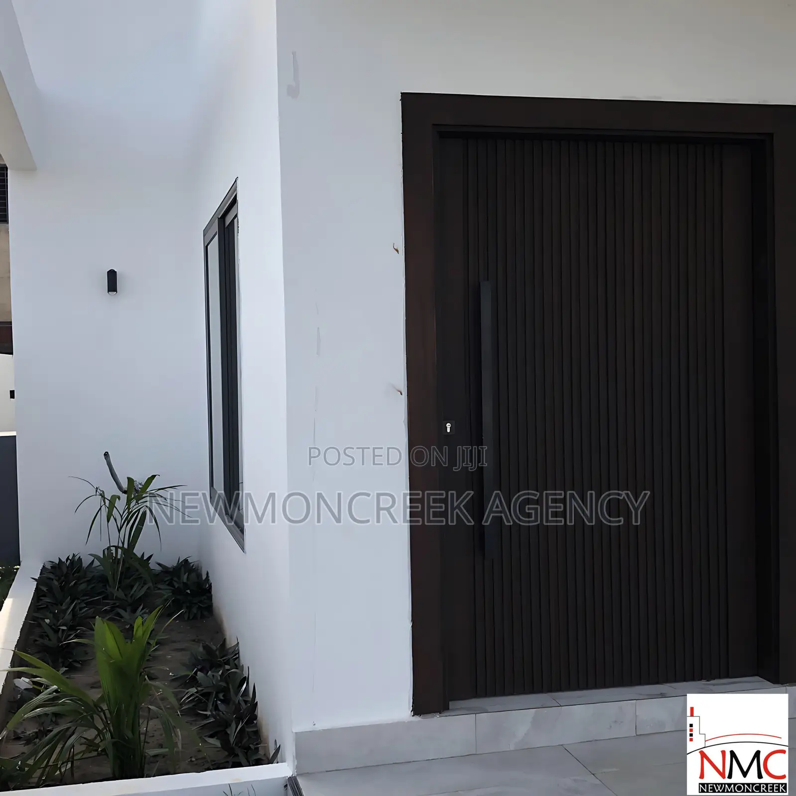 Furnished 5bdrm Duplex in East Legon Hills, Accra Metropolitan