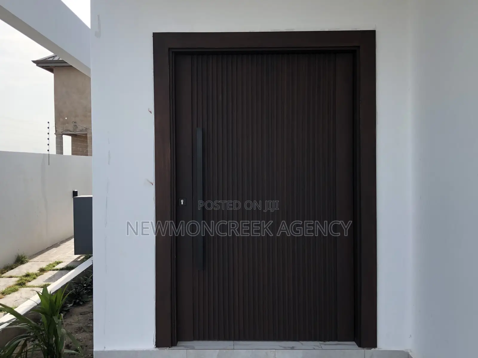 Furnished 5bdrm Duplex in East Legon Hills, Accra Metropolitan