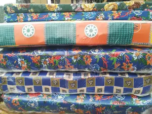 Quality Mattresses
