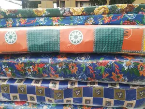 Quality Mattresses