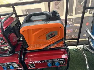 Genera Generator 7.5generator Generator Generator 2.5k 2500W