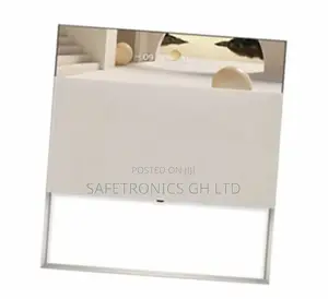 65 Inches Glossy OLED 65art90e6qa Smart UHD Crystal Tv