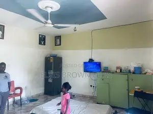 2bdrm Apartment in East Legon Hills, Ashaley Botwe for sale