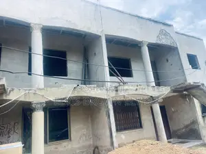 2bdrm Apartment in East Legon Hills, Ashaley Botwe for sale