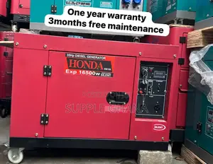 Generator Diesel Generator Generator Generator Generator
