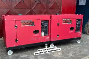 Generator Japan Generator 15kv Generator Generator Generator
